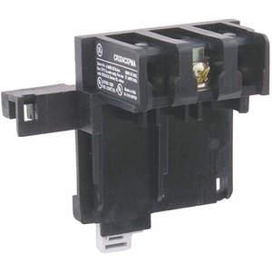 Relay Accessories