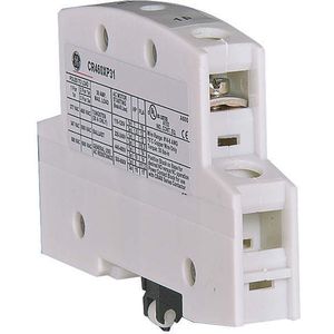 Power Systems and Components