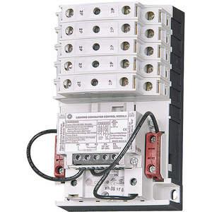 Lighting Magnetic Contactors