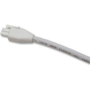 LED Indoor Light Fixture Accessories