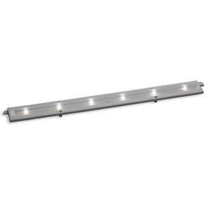 LED Display/Cove Lighting