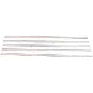 LED Track Lighting