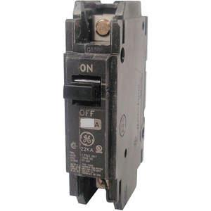 Unit Mount Miniature Circuit Breakers