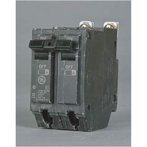Bolt On Miniature Circuit Breakers