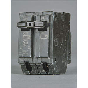 Plug In Miniature Circuit Breakers