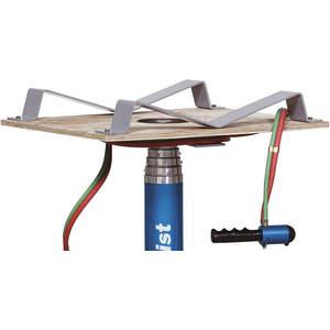 Jib Crane Components