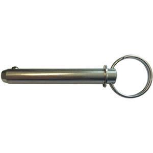 ForkLift And Attachment Accessories