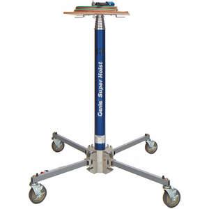 Platform Lifts