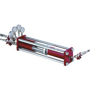 High Force Hydraulic Electric Pumps