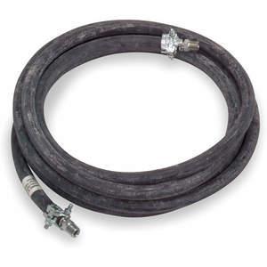 Steam Hoses