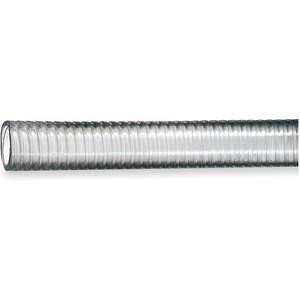 Food Hoses