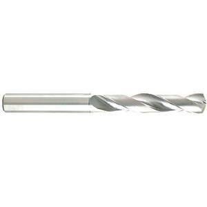 Carbide Drill Bits