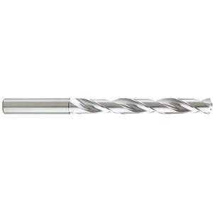 Taper Length Drill Bits