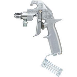 Airless Spray Guns