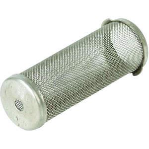 Paint Sprayer Filters