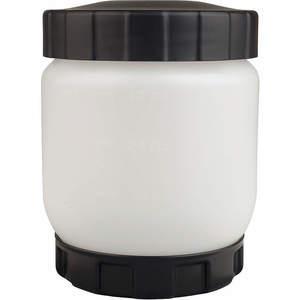 Spray Gun Cups