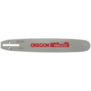 Hydraulic Chain Saws and Pruners