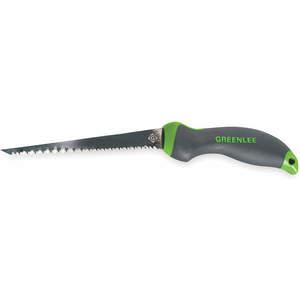 Hand Saws and Blades