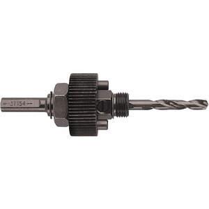 Hole Saw Accessories