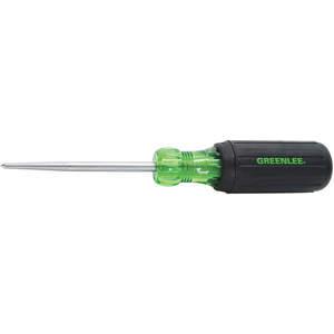 Scratch Awls