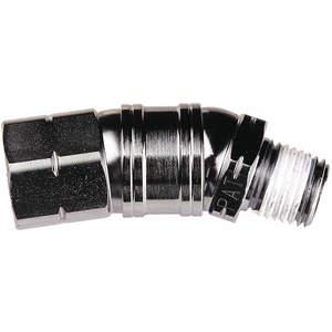 Swivel Connectors
