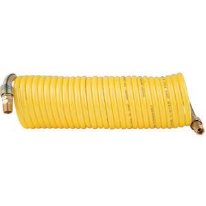 Air Hoses