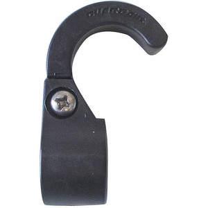 Air Gun Accessories