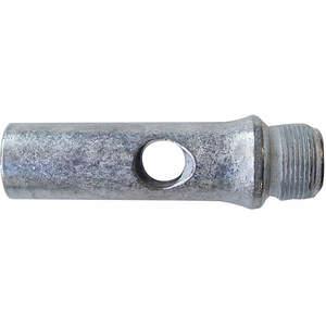 Air Gun Nozzles