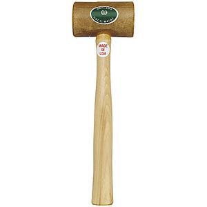 Mallets Dead Blow Hammers
