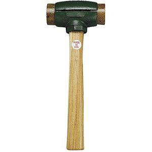 Soft Face Split Head Hammers