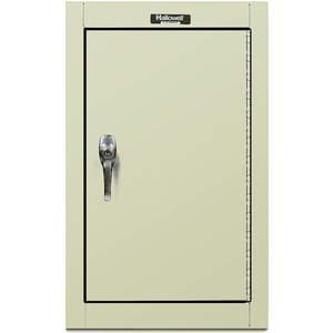 Wall Cabinets