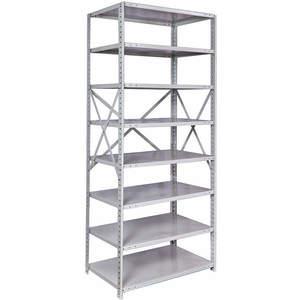 Shelving