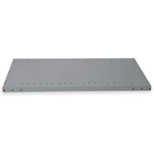 Shelving Accessories