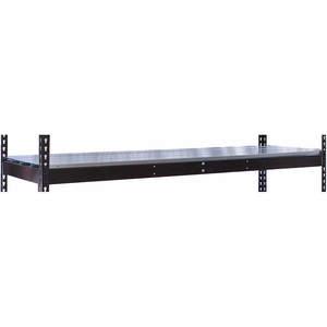 Boltless Shelving Accessories