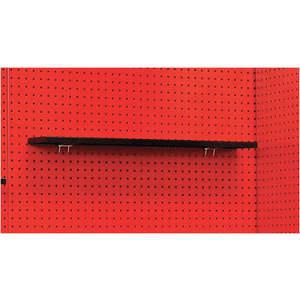 Pegboard And Slat Wall Accessories