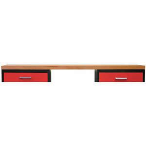 Workbench Tops