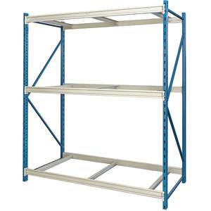 Bulk Storage Racks