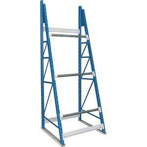 Wire and Rod Storage Equipment
