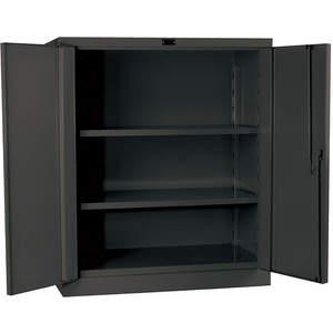 Storage Cabinets