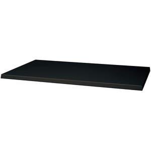 Cabinet Accessories