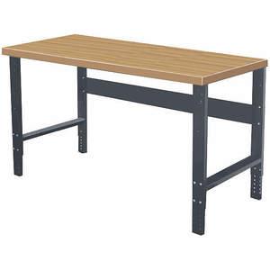 Ergonomic Workbenches