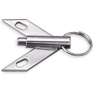 Caster Accessories