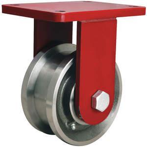 Specialty Casters