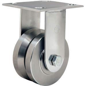 Plate Casters
