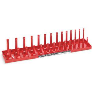 Tool Storage Accessories