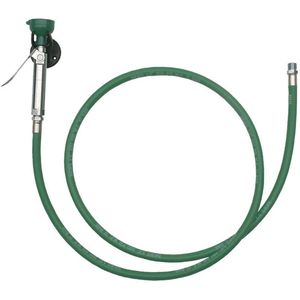 Drench Hoses