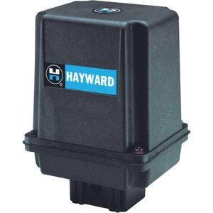 Electric Valve Actuators