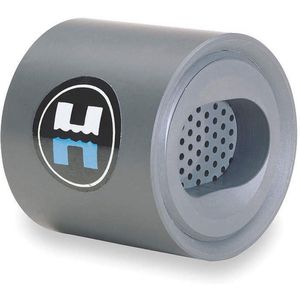 Vacuum Breakers