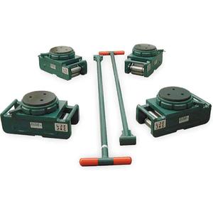 Machine Skates And Rollers Equipment