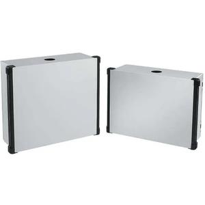 Programmable Controller and Display Accessories